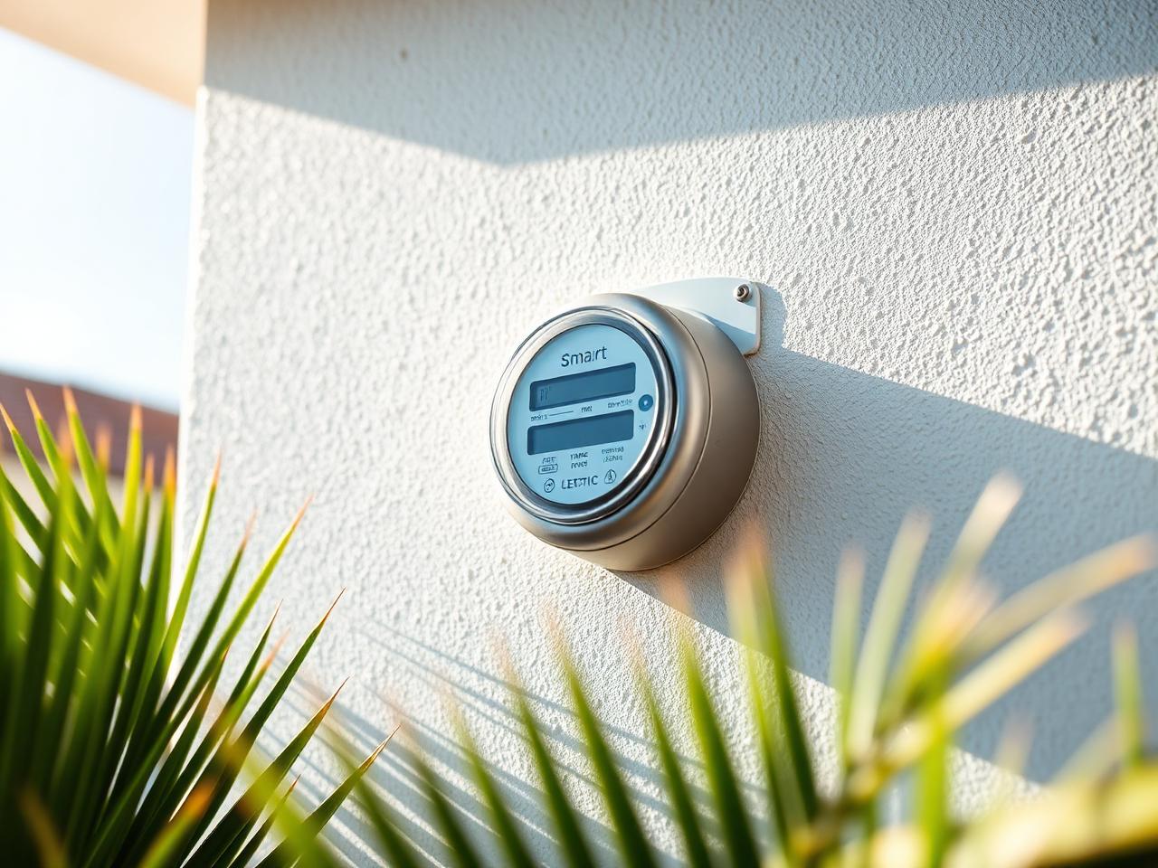 Maximizing Solar Buyback Plans